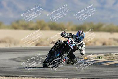 media/Dec-06-2025-CVMA (Sat) [[4a896cc04c]]/Race 8- Formula 40 MW and LW/